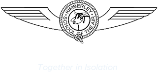 Kimberley School of the Air